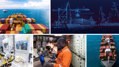 eBlue_economy_Bridging the gaps for maritime decarbonization