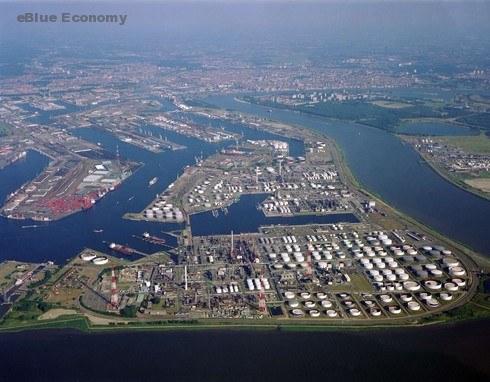 eBlue_economy_Changes to tariff regulations for 2022 in the Port of Antwerp.jpg