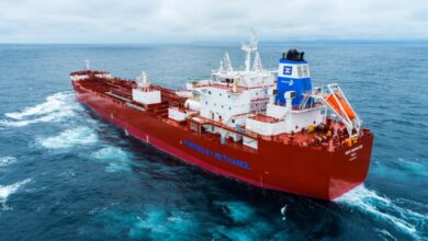 eBlue_economy_Clean Sea Transport acquires Marinvest fleet to promote clean fuels in the shipping sector