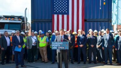 eBlue_economy_Governor Ron DeSantis_florida’s Seaports Are Open and Ready to Meet Holiday Demands.jpg