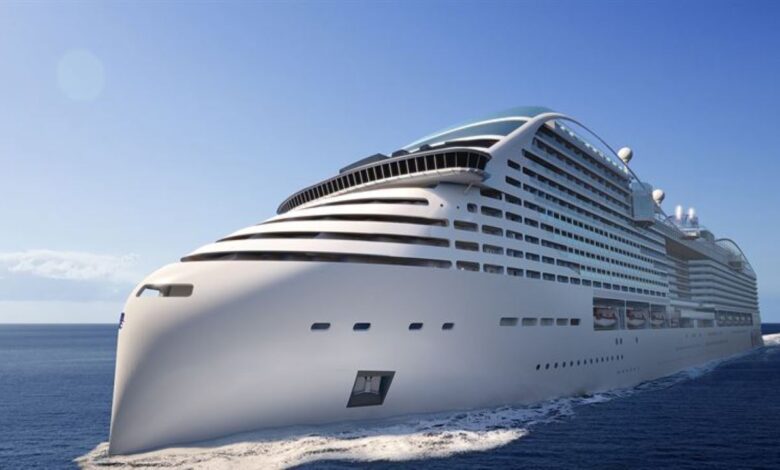 eBlue_economy_MSC Cruises_ ِA rich and varied winter programme with a choice of different ships