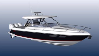 eBlue_economy_MarineMax to Acquire Intrepid Powerboats