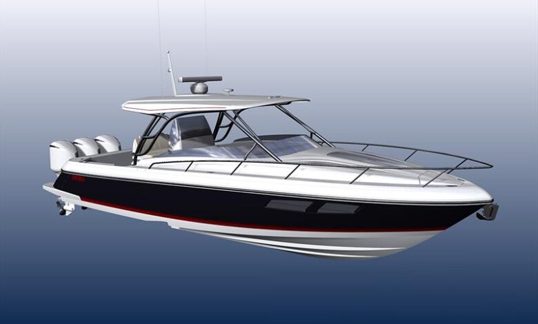 eBlue_economy_MarineMax to Acquire Intrepid Powerboats