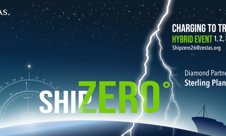 eBlue_economy_SHIP ZERO is Our Chance to Lead on Climate Action