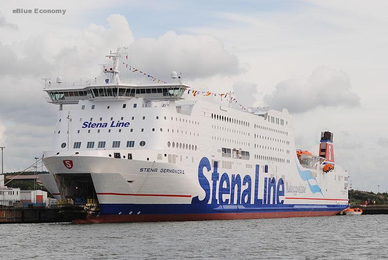 eBlue_economy_Stena_Germanica