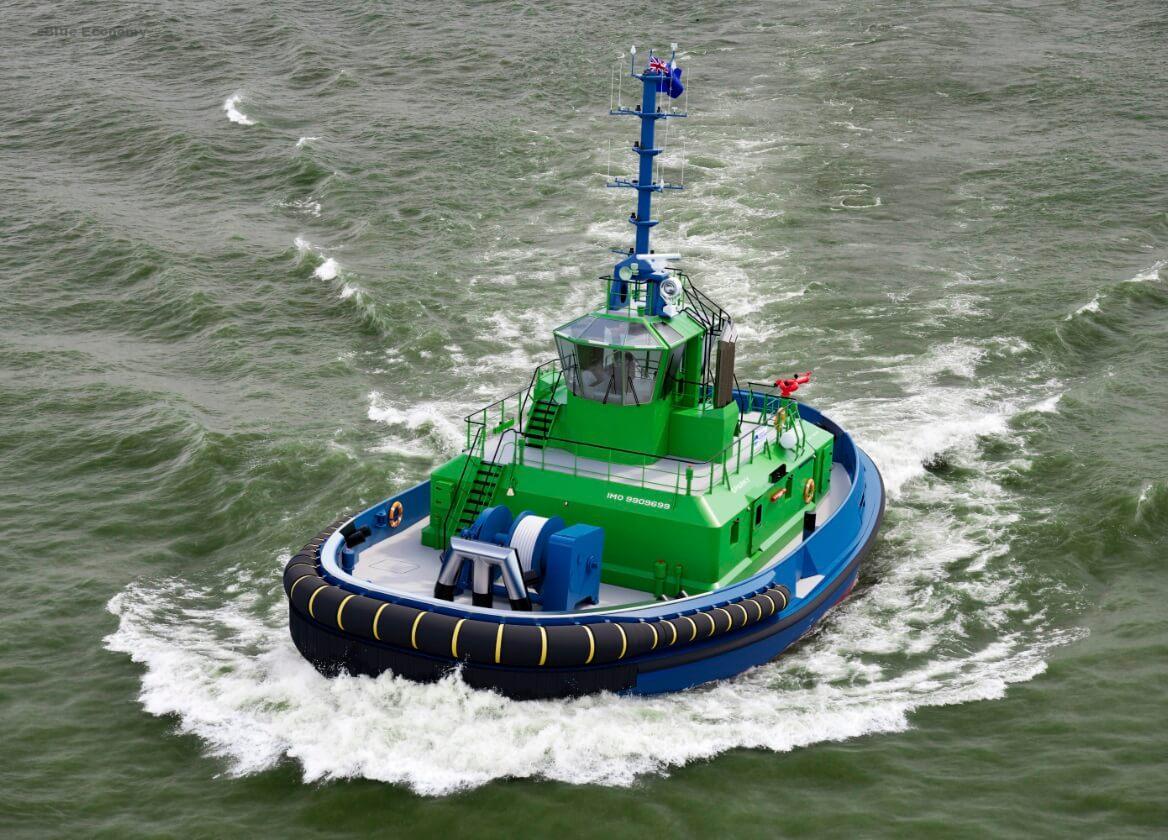 eBlue_economy_Tugs_Towin_Offshore_Newsletter 80 2021 PDF