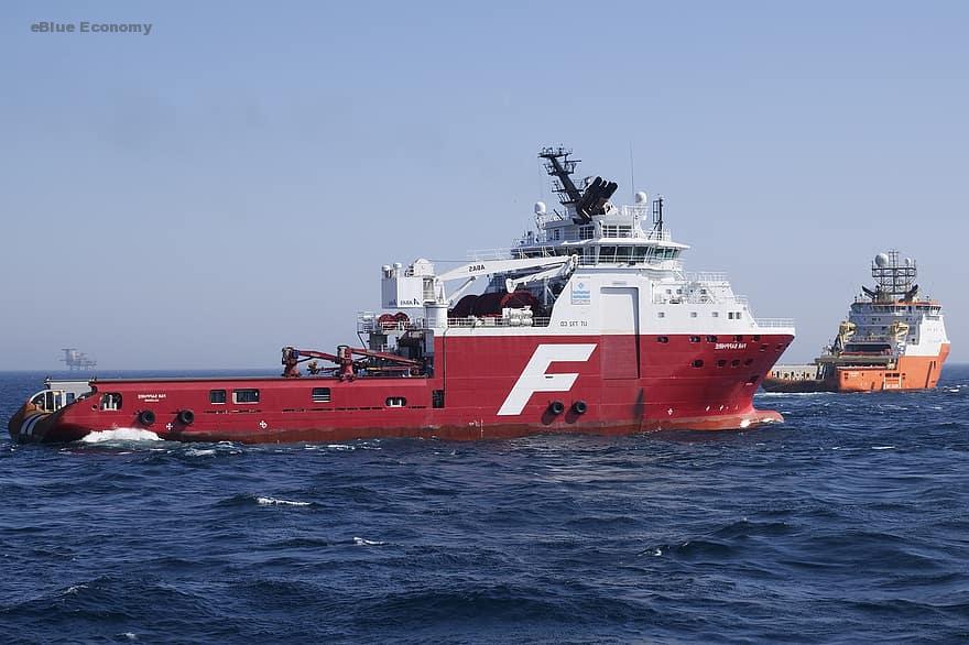 eBlue_economy_Tugs_towing_Offshore_Newsletter 84 2021-PDF