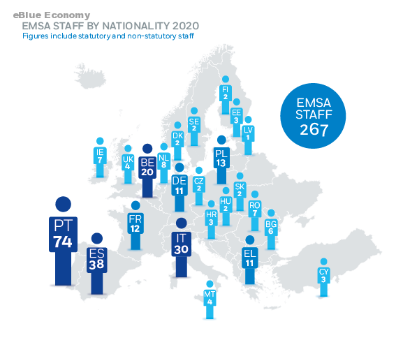 eBlue_economy__Safemed IV_Issue6-1 - PDF