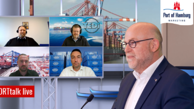eBlue-economy_PORTtalk live_ China remains important market for Port of Hamburg