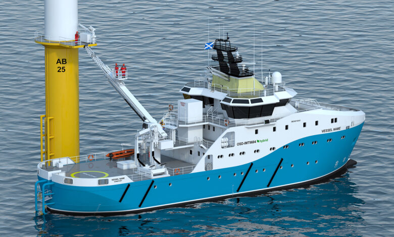 eBlue_economy_AqualisBraemar LOC Group to acquire ship design experts OSD-IMT