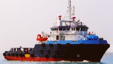 eBlue_economy_Tugs Towing & Offshore_Newsletter 89 2021PDF