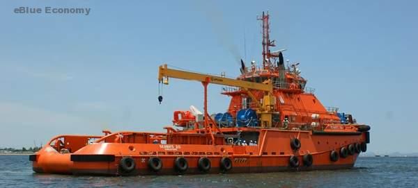 eBlue_economy_Tugs_Towing_Offshore