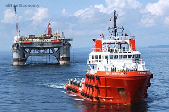 eBlue_economy_Tugs_Towing_Offshore-