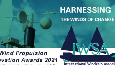 eBlue_economy_Wind Propulsion Innovation Awards 2021