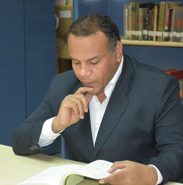 أبوبكر الديب: 2022  عام ازدهار الصناعة بالسعودية بفضل 5 عوامل أهمها الإرادة السياسية    