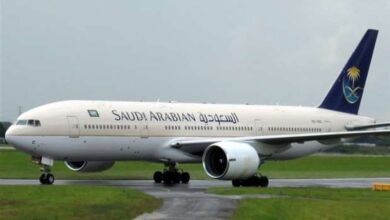eBlue_economy_قرار السعودية بإلغاء حظر السفر يخدم 2.9 عامل مصري وينعش الإستثمارات المصرية بالمملكة