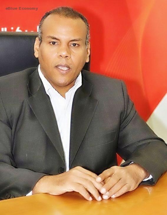 eBlue_economy_قفزات قياسية للإقتصاد العماني في العيد الوطني الـ 51 للسلطنة