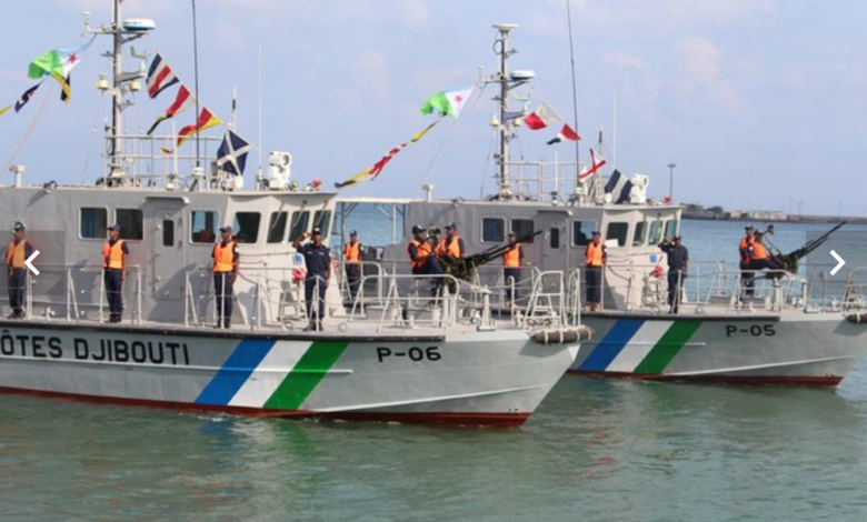eBlue_economy_Japan extends $26m in grant aid to boost Djiboutian maritime security