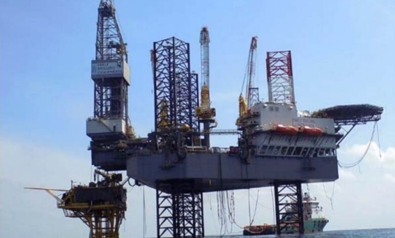 eBlue_economy_Shelf Drilling Announces New Contracts in the Gulf of Thailand