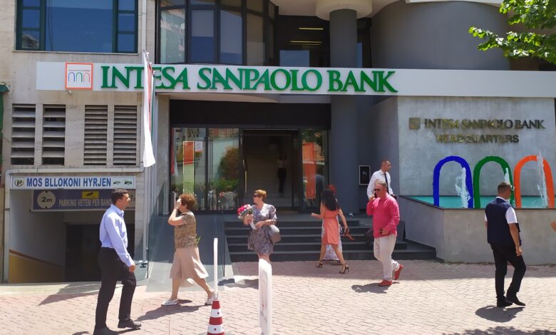 eBlue_economy_INTESA SANPAOLO BANK