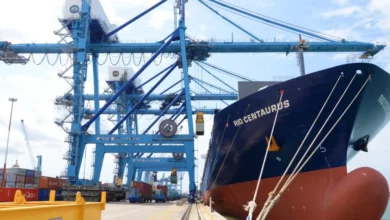 eBlue_economy_Lamu port expansion could expose Kenya to more crime