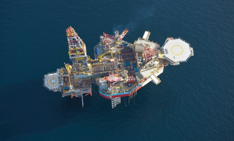 eBlue_economy_Maersk Drilling secures 21-month contract with TotalEnergies