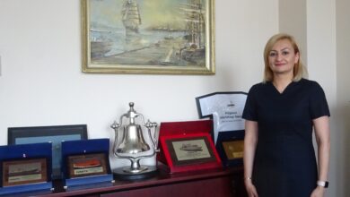 eBlue_economy_Monika Kozakiewicz President NAUTA Shiprepairyard-
