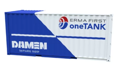 eBlue_economy_damen-signs-up-erma-first-to-supply-worlds-smallest-ballast-water-treatment-system-top
