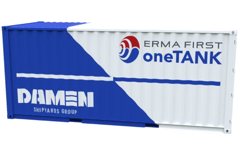 eBlue_economy_damen-signs-up-erma-first-to-supply-worlds-smallest-ballast-water-treatment-system-top