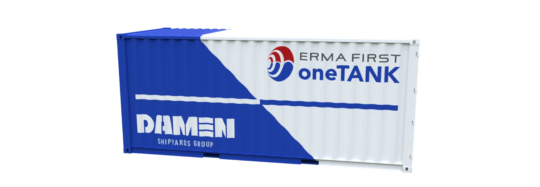 eBlue_economy_damen-signs-up-erma-first-to-supply-worlds-smallest-ballast-water-treatment-system-top