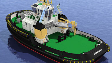 TeBlue_economy_ugs_Towing_Offshore