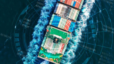 eBlue_economy_ABS Publishes Whitepaper on Autonomous Vessel Developments
