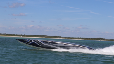 eBlue_economy_Are Unmanned Surface Vehicles the Best Way