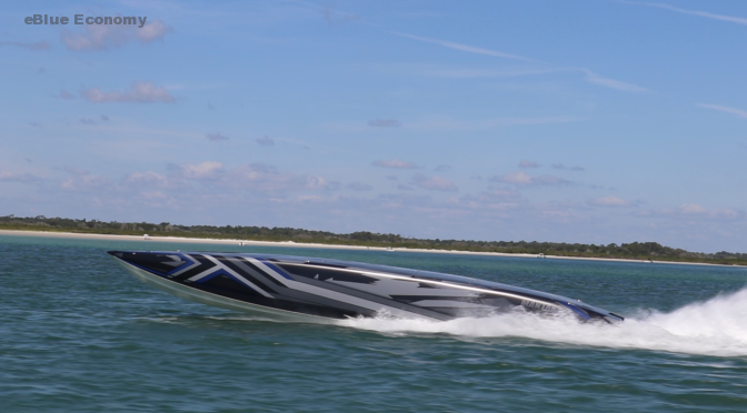 eBlue_economy_Are Unmanned Surface Vehicles the Best Way