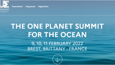 eBlue_economy_One Ocean Summit