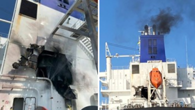 eBlue_economy_Reports of Vessels Targeted Off Ukraine