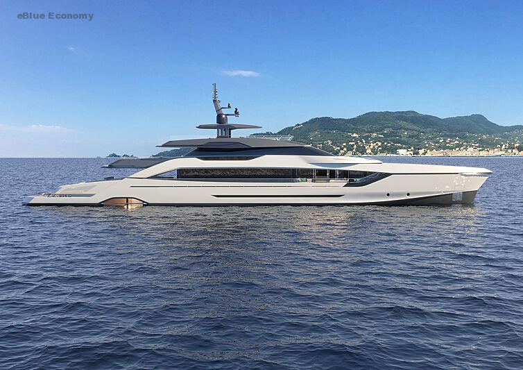 eBlue_economy_The first 55m Tankoa T55 Sportiva has been sold