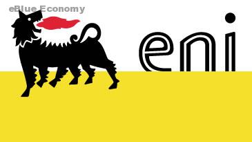 eBlue_economy_eni