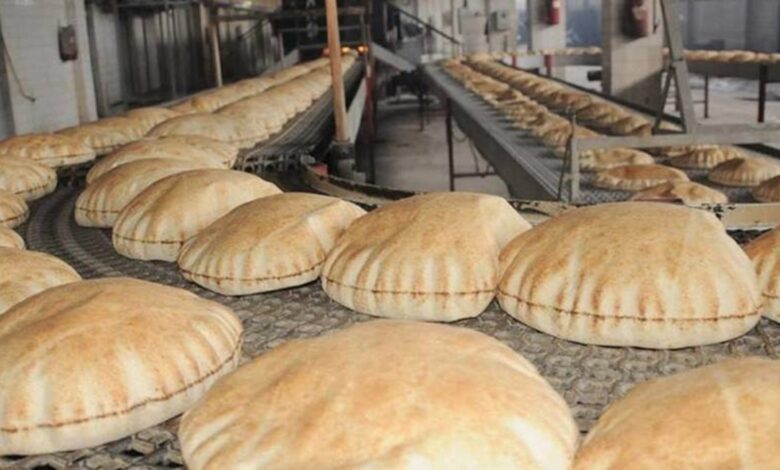 eBlue_economy_حرب أوكرانيا قد تؤدي إلى اندلاع ثورة خبز جديدة في الشرق الأوسط