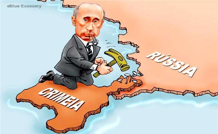 eblue_economy_Putin-invasion Ukrannian