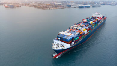 eBlue_economy_ Svanehøj wins fuel pump order for 15 LNG dual-fuel container vessels