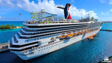 eBlue_economy_Carnival Cruise Line Reveals Additional Itineraries Into 2024 Related to Ship Reassignments Previously Announced