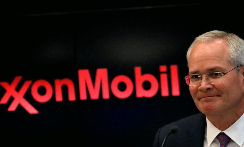 eBlue_economy_ExxonMobil details plans to lead in earnings and cash flow growth