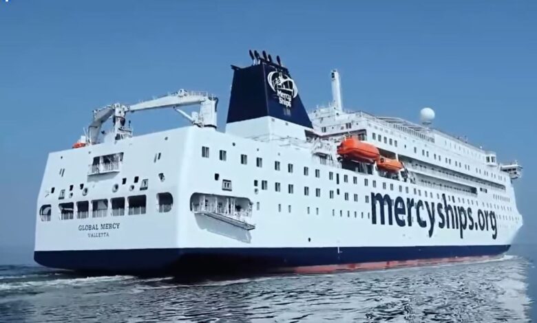 eBlue_economy_Global-Mercy-ship