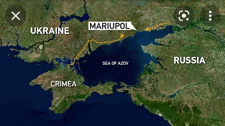 eBlue_economy_Mariupol Sea Port 4