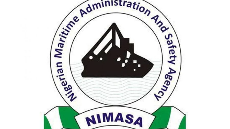 eBlue_economy_Nigerian Navy kicks against maritime security role for NIMASA