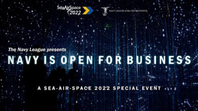 eBlue_economy_Sea-Air-Space is Back & Better Than Ever April 4-6