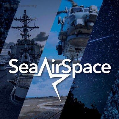 eBlue_economy_Sea-Air-Space