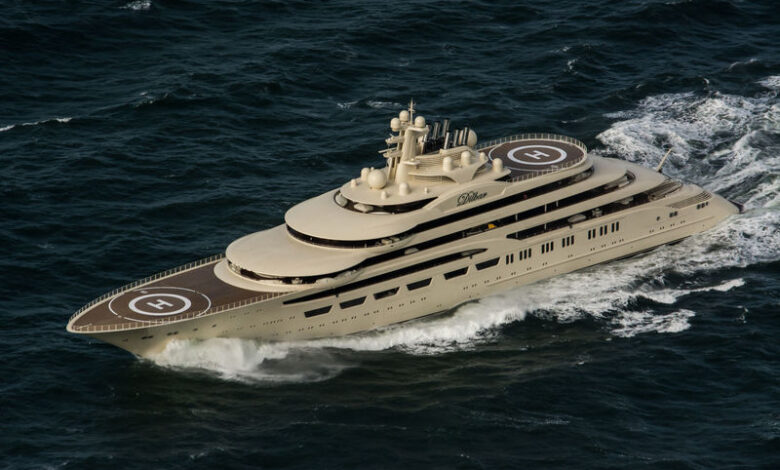 eBlue_economy_Yacht seized as U.S. ramps up oligarch sanctions so Putin