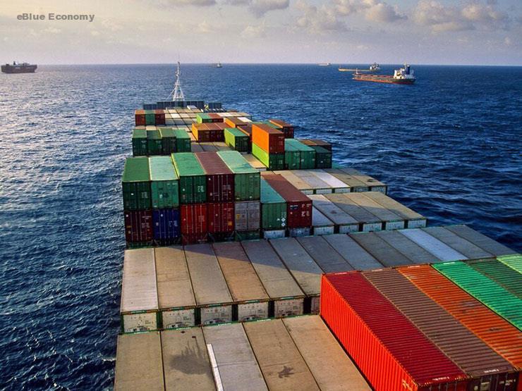 eBlue_economy_مسؤولون_دول الاتحاد الأوروبي تدرس حظر دخول السفن الروسية إلى موانئها